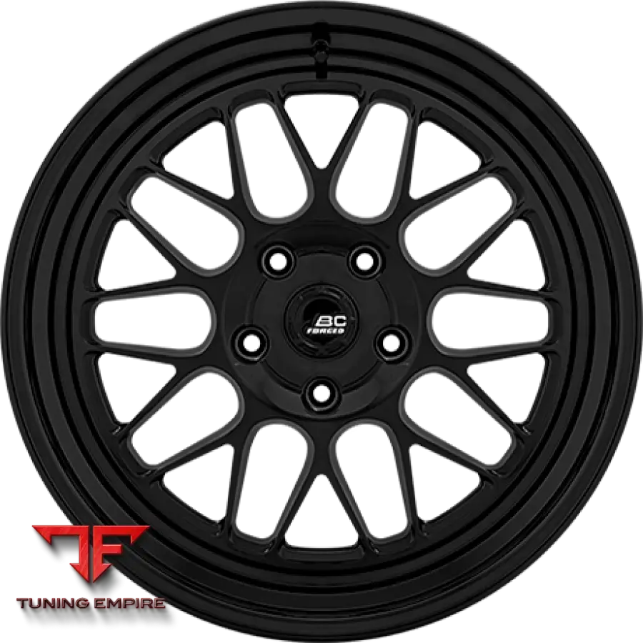 Bc Forged Mhe28