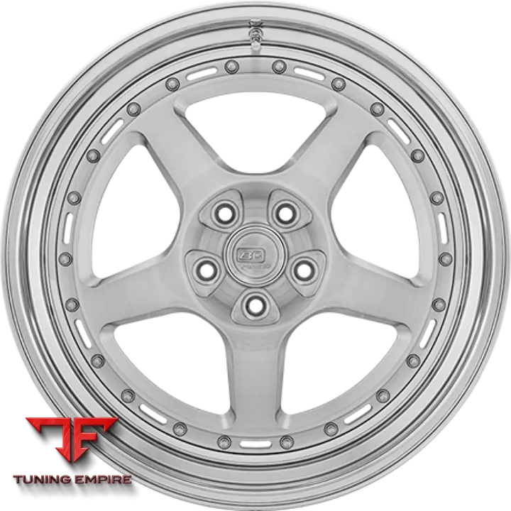 Bc Forged Mhk525