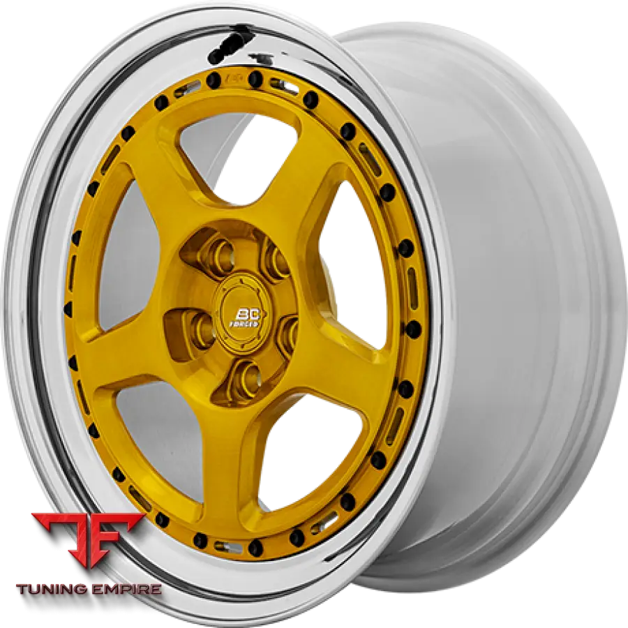 Bc Forged Mhk525