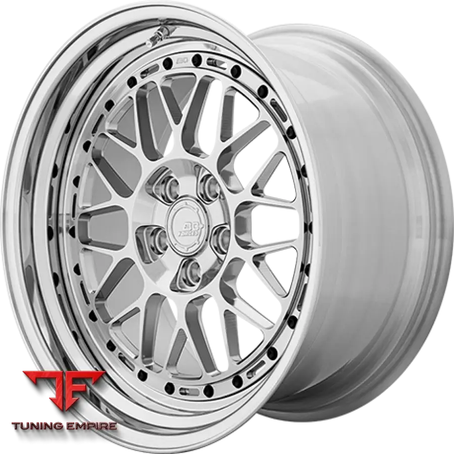 Bc Forged Mhk528