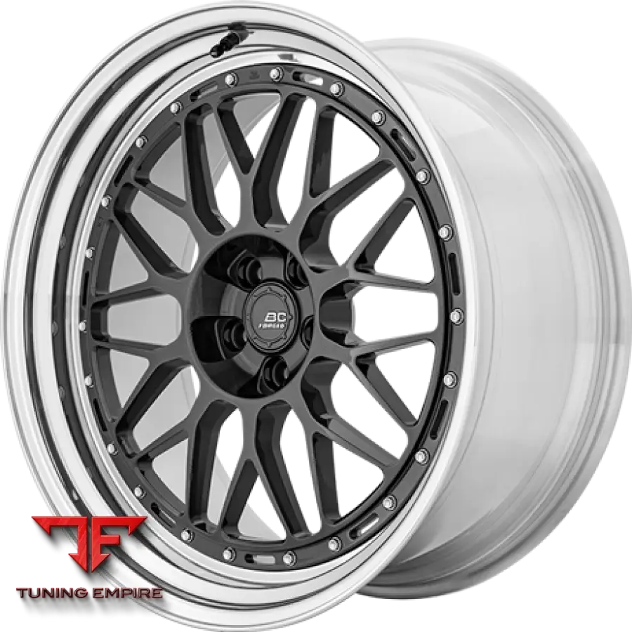 Bc Forged Mhk528