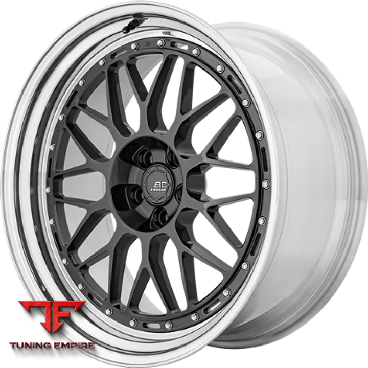 Bc Forged Mhk528