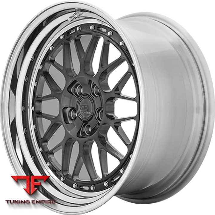 Bc Forged Mhk528