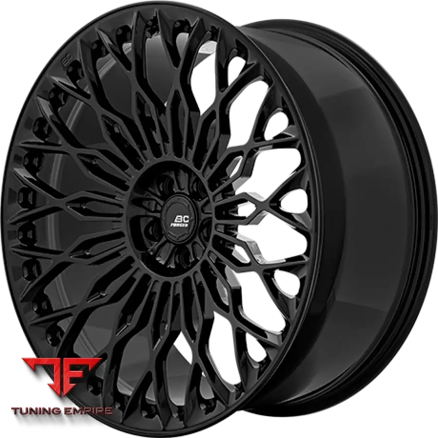 Bc Forged Mkp30