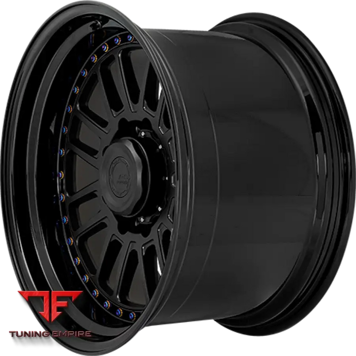 Bc Forged Mle-T816