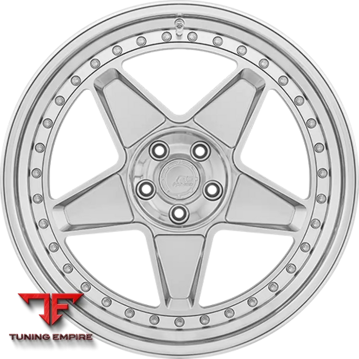 Bc Forged Mle-Z56