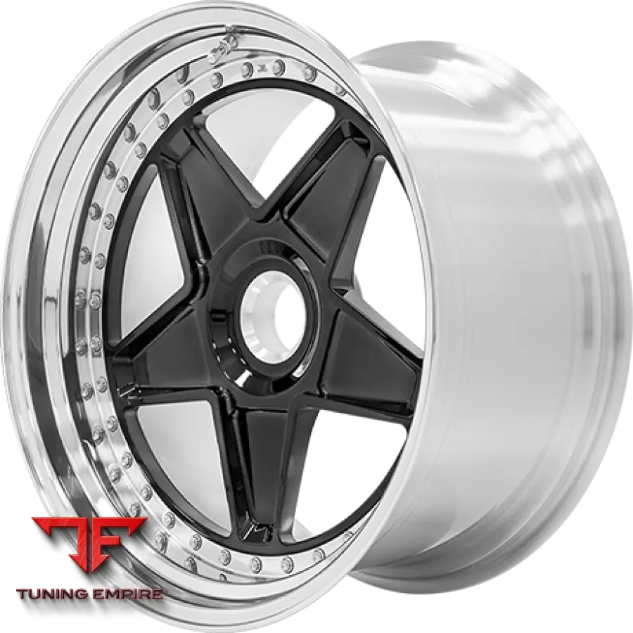 Bc Forged Mle-Z56