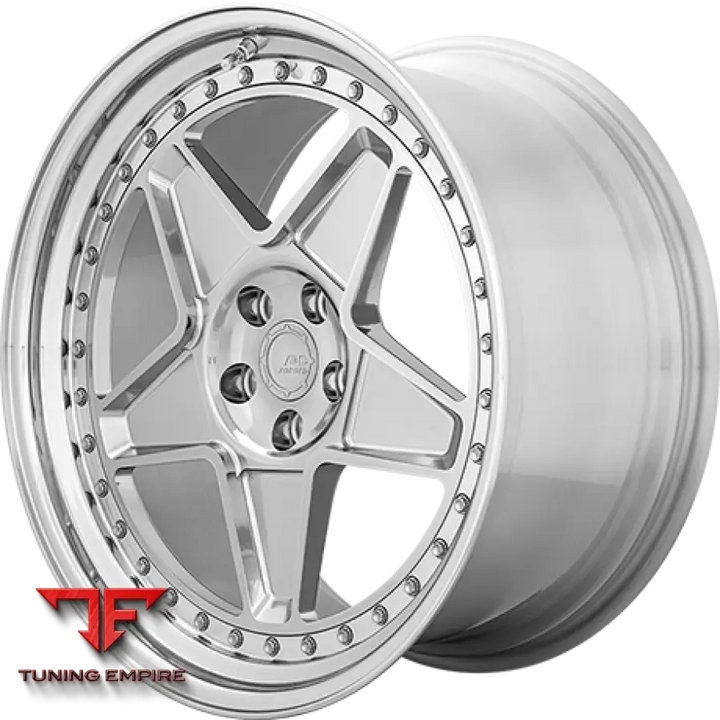 Bc Forged Mle-Z56