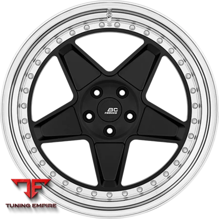 Bc Forged Mle-Z56