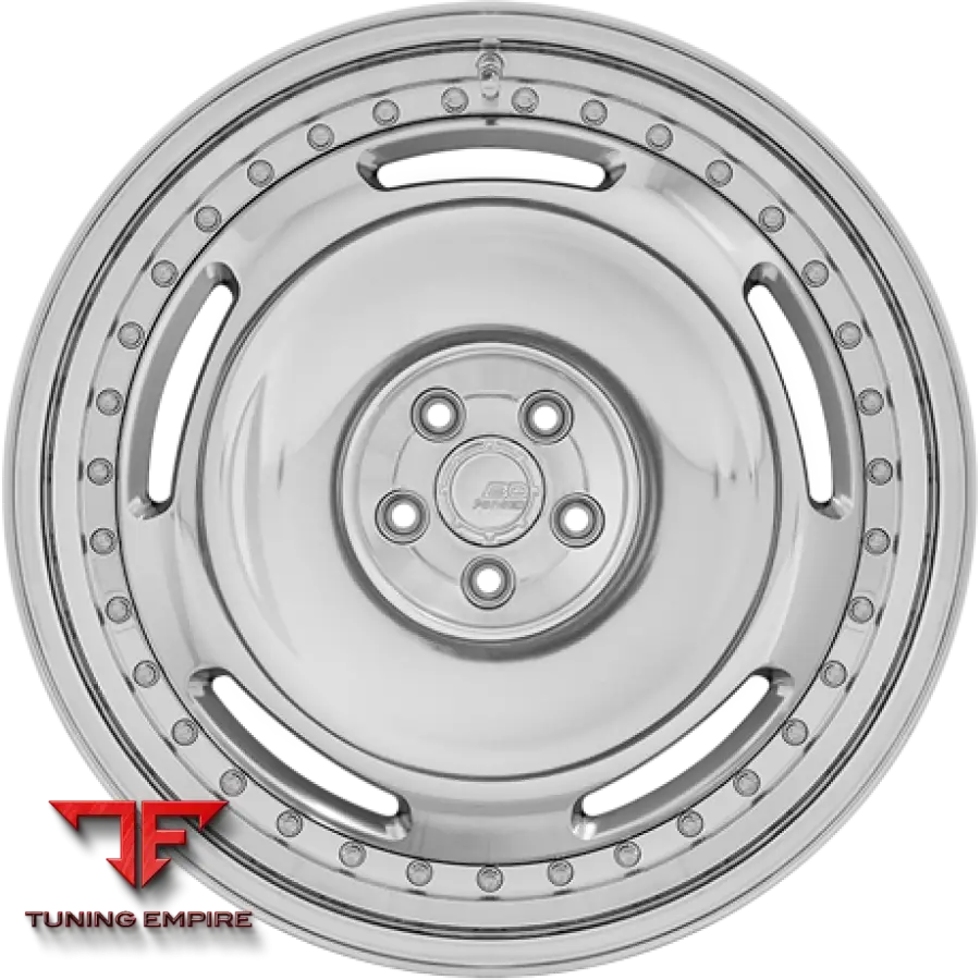 Bc Forged Mle02