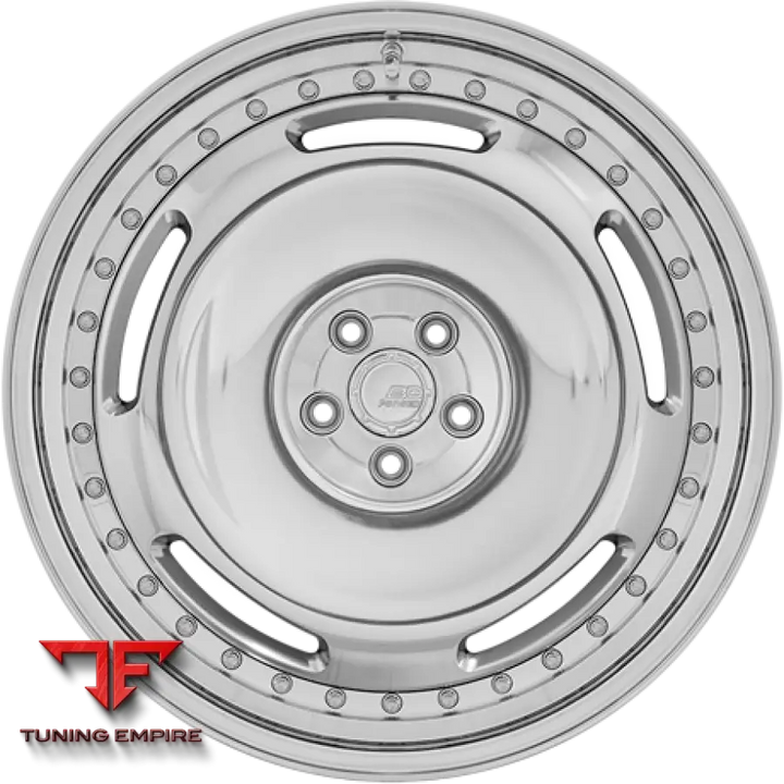 Bc Forged Mle02