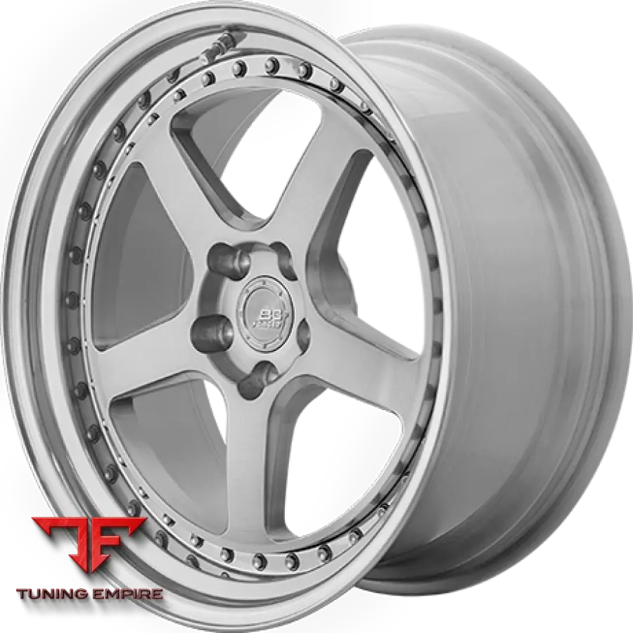 Bc Forged Mle05