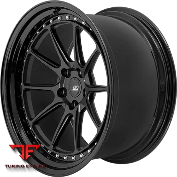 Bc Forged Mle10