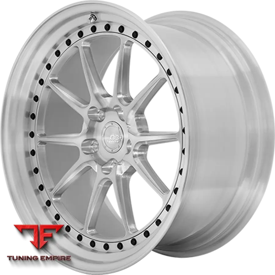 Bc Forged Mle10