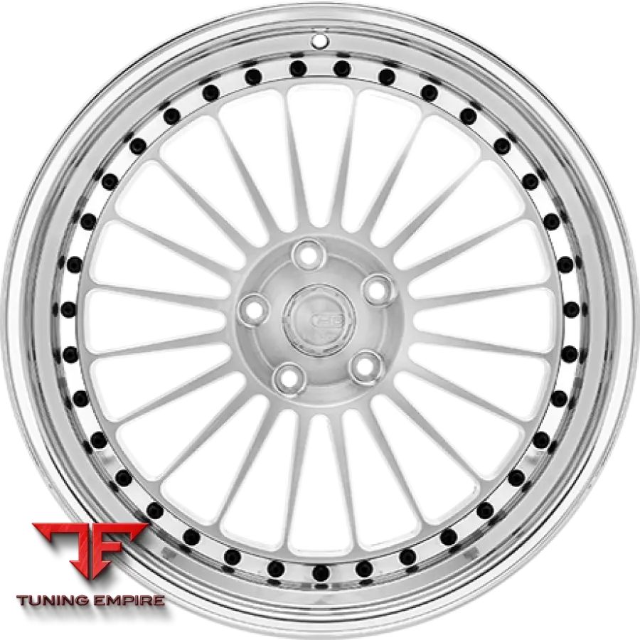 Bc Forged Mle20