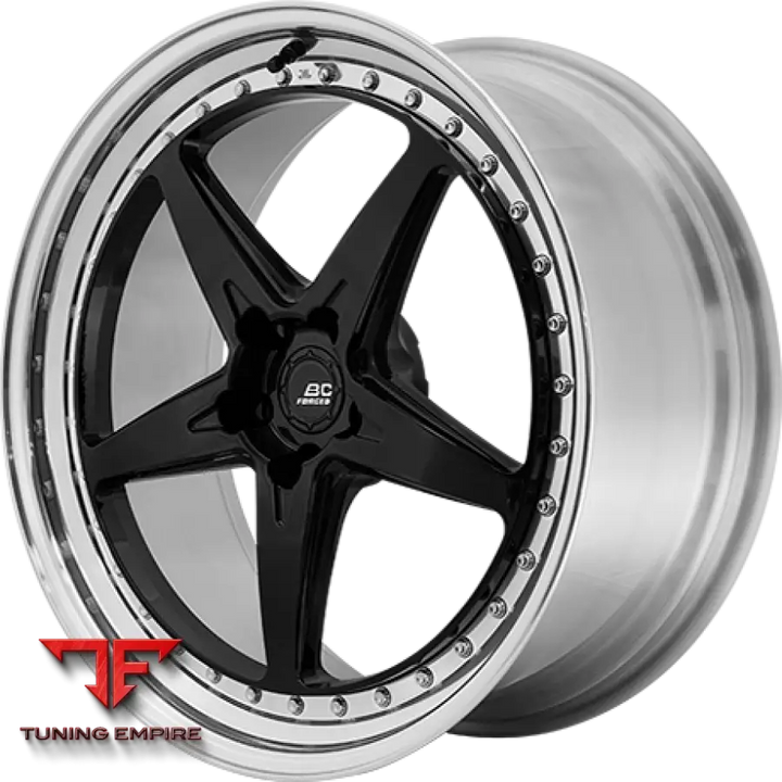 Bc Forged Mle51