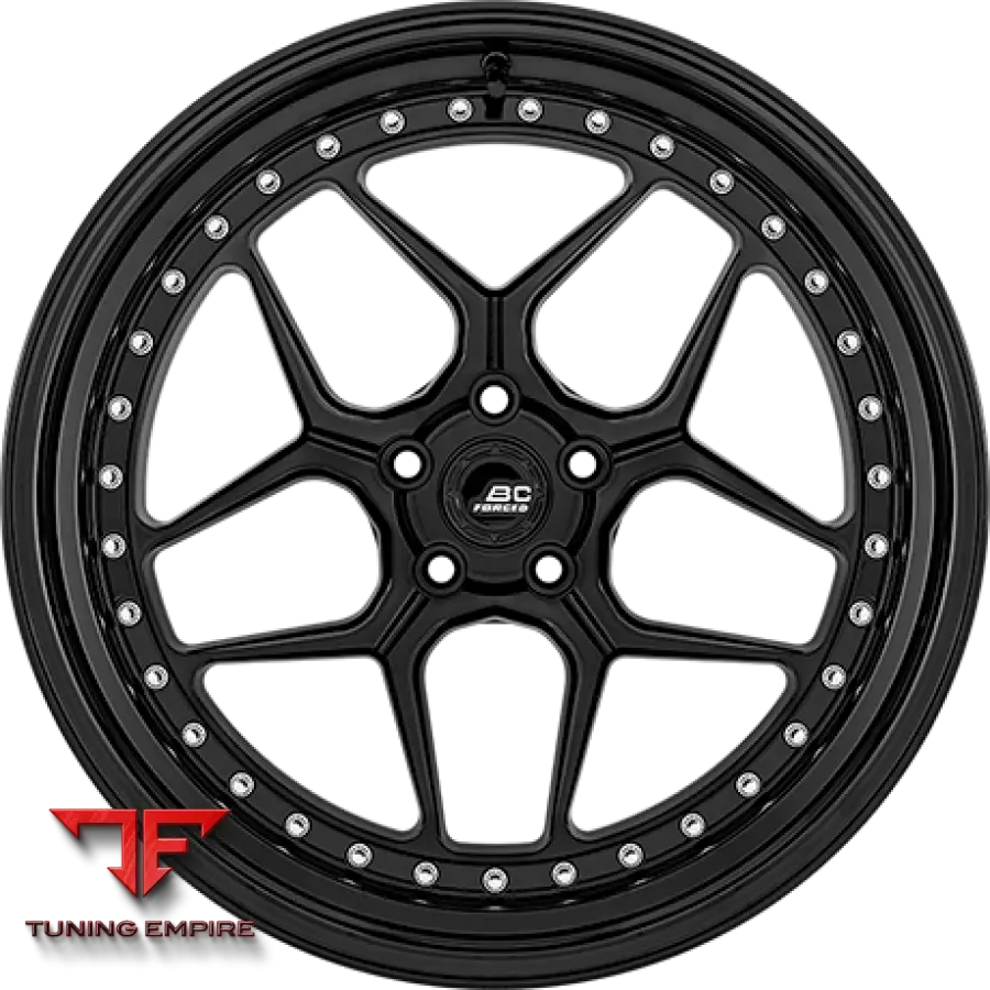 Bc Forged Mle53