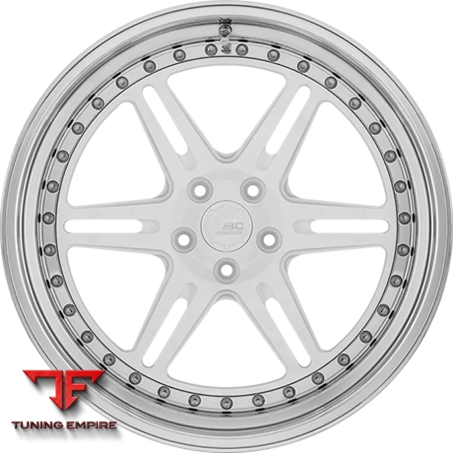 Bc Forged Mle65