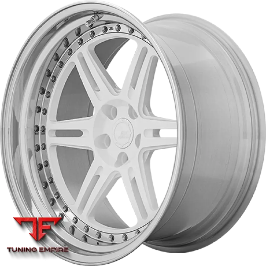 Bc Forged Mle65