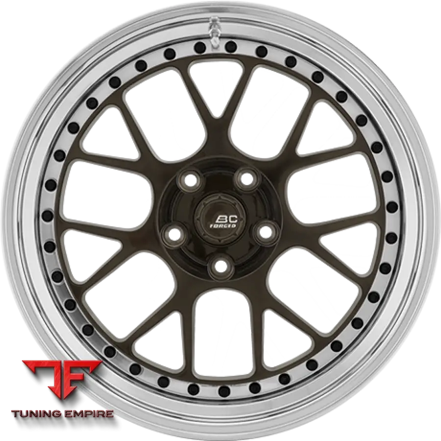 Bc Forged Mle72