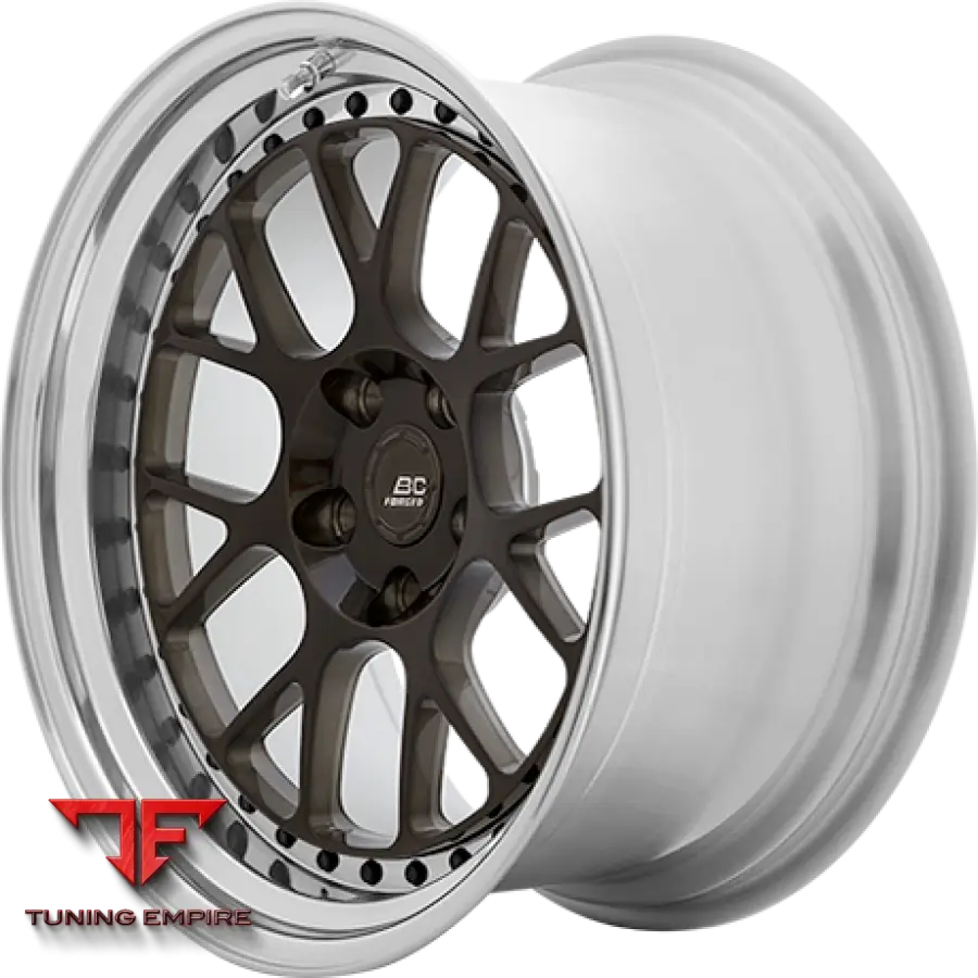 Bc Forged Mle72