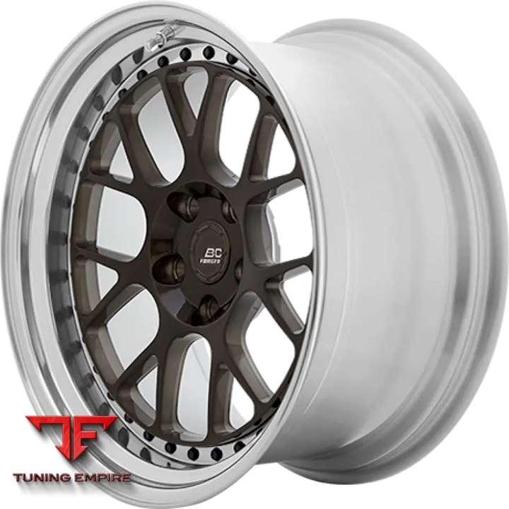 Bc Forged Mle72