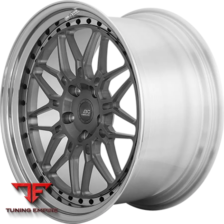 Bc Forged Mle90