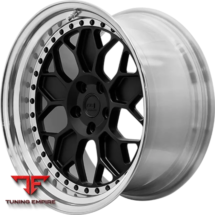 Bc Forged Mle92