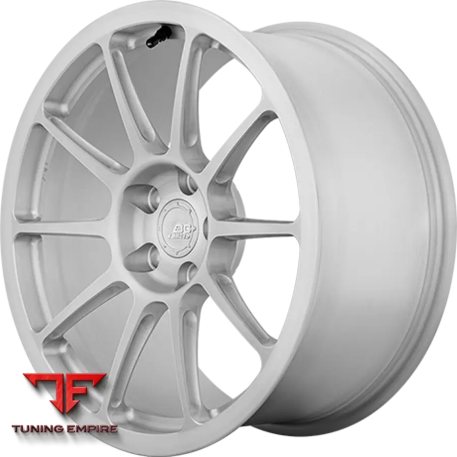 Bc Forged Rd01