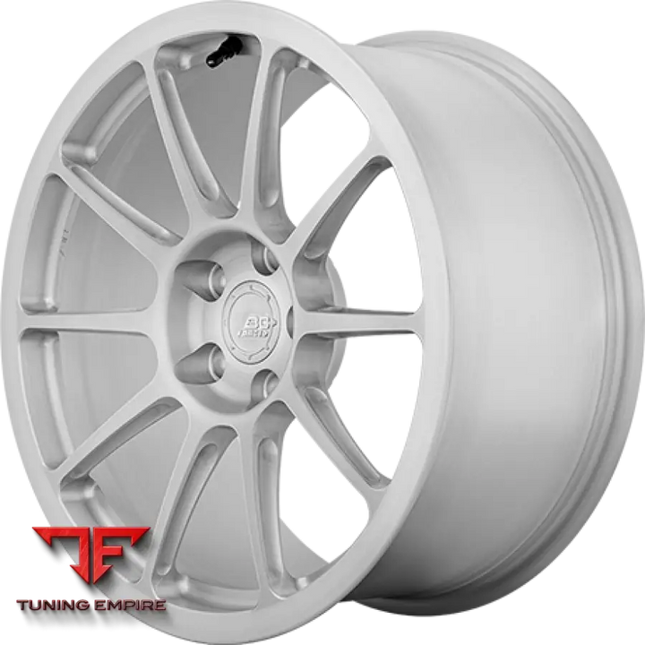 Bc Forged Rd01