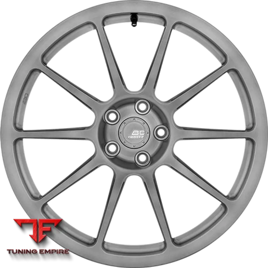 Bc Forged Rd01