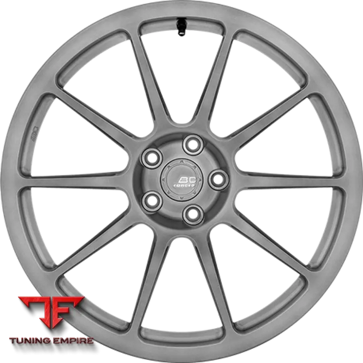 Bc Forged Rd01