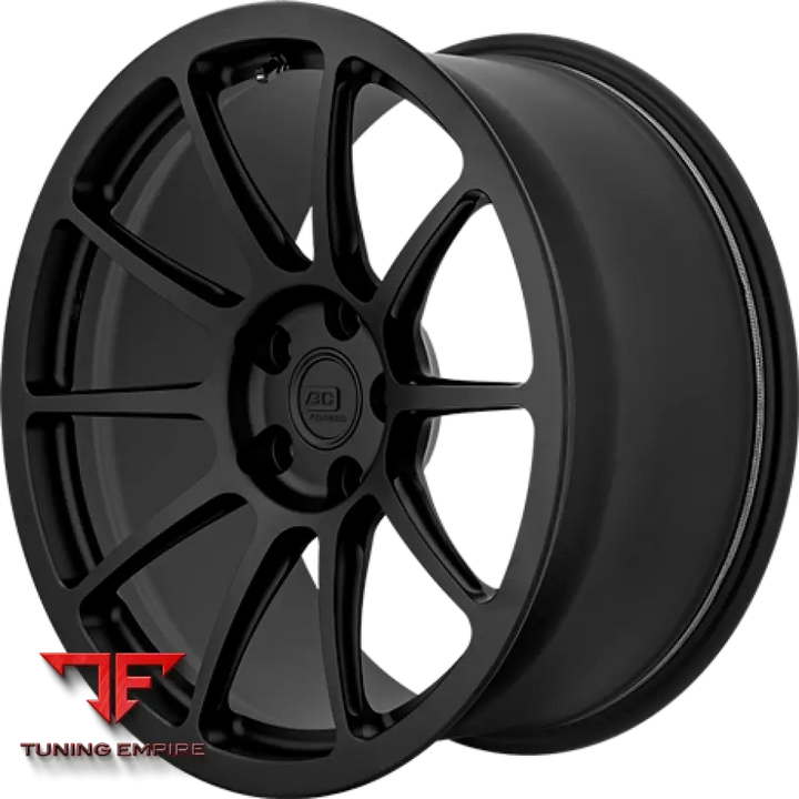 Bc Forged Rd01