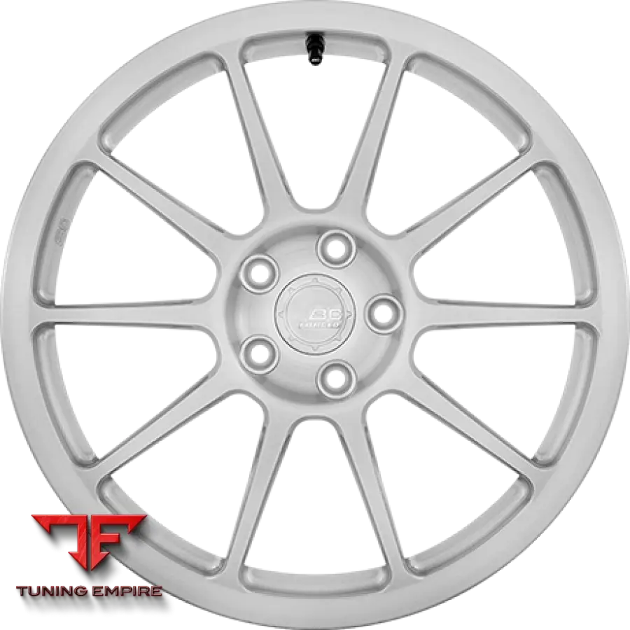 Bc Forged Rd01