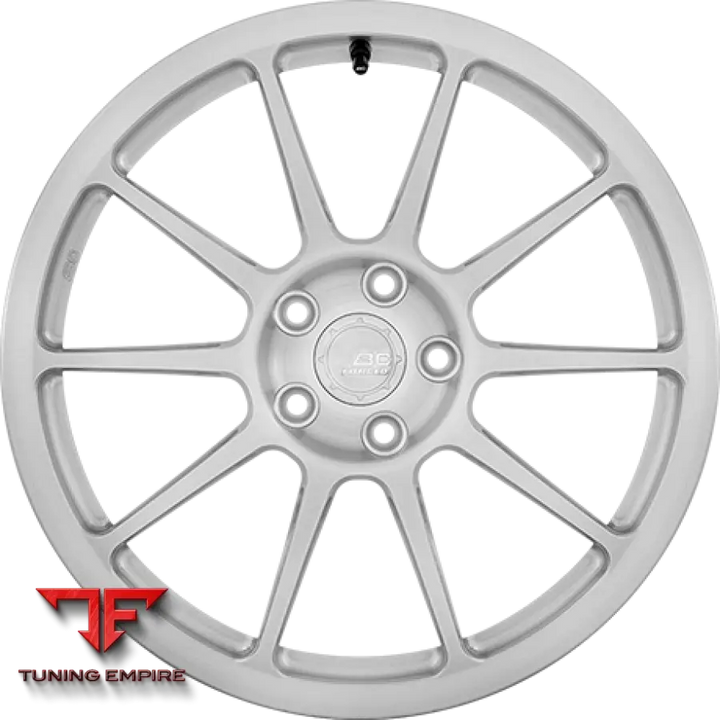 Bc Forged Rd01