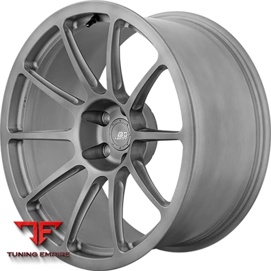 Bc Forged Rd01