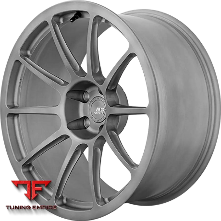 Bc Forged Rd01
