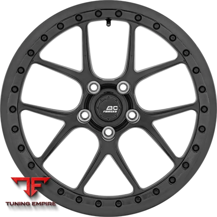 Bc Forged Rd02-Bl