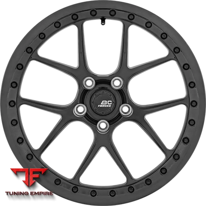 Bc Forged Rd02-Bl