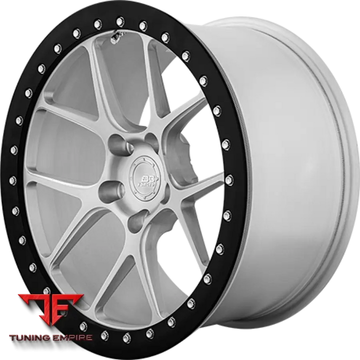 Bc Forged Rd02-Bl