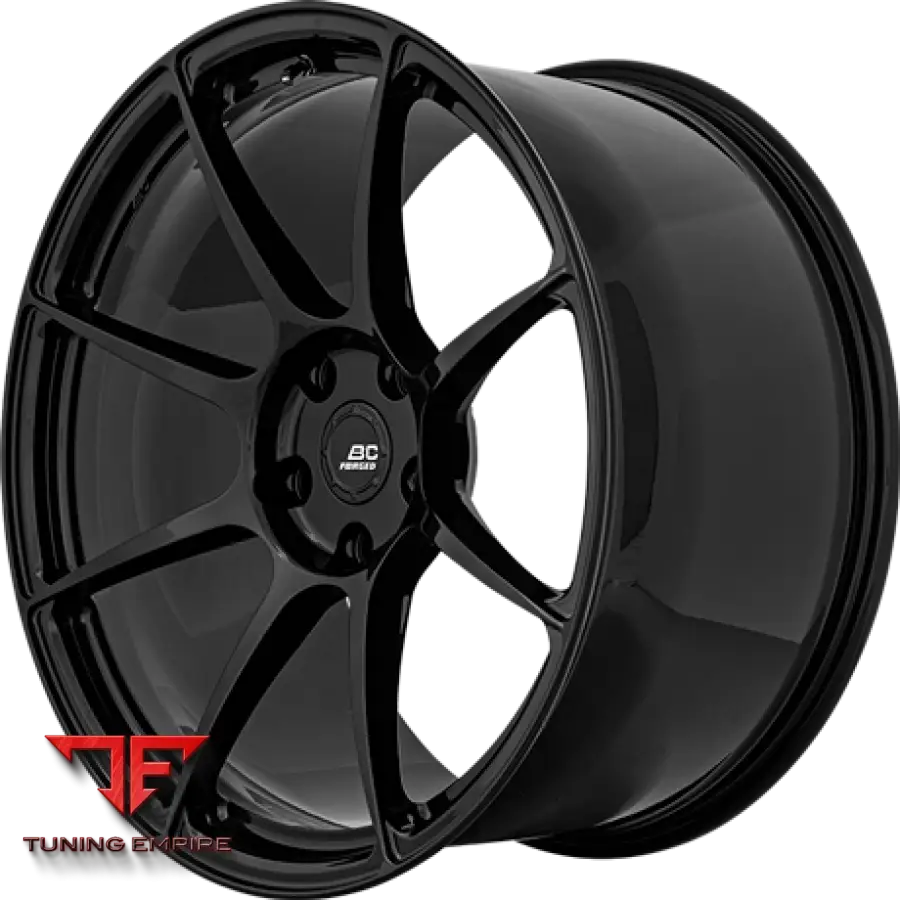 Bc Forged Rs31