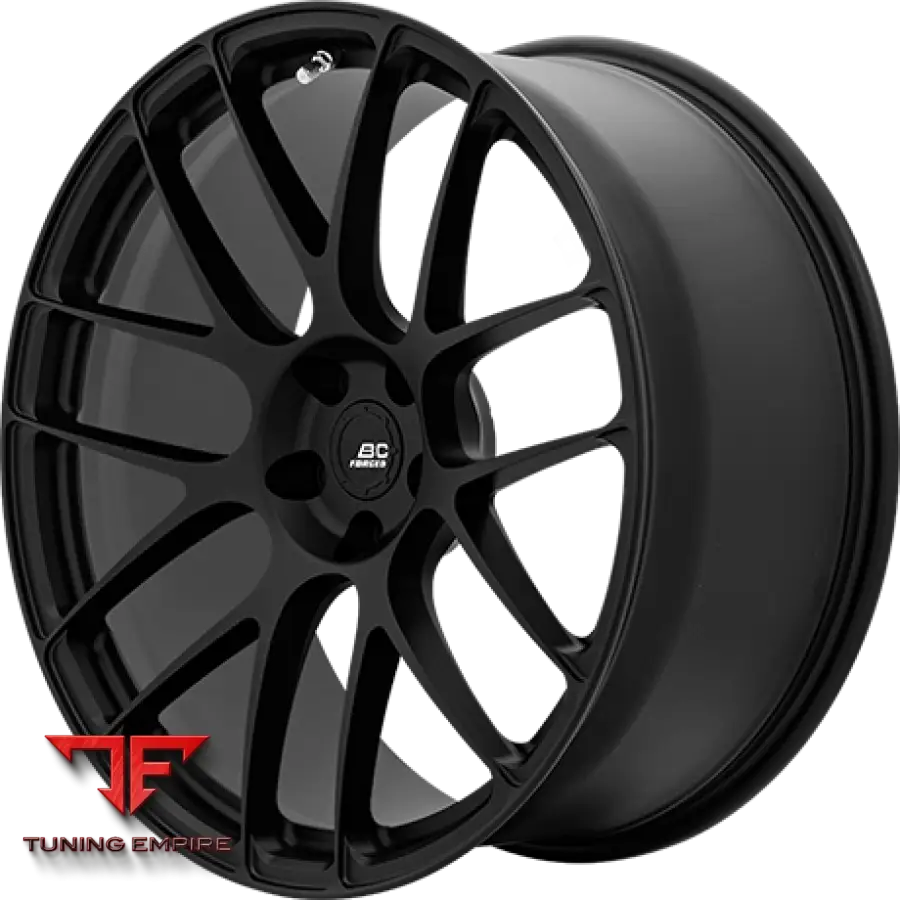 Bc Forged Rs40