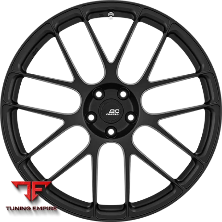 Bc Forged Rs40