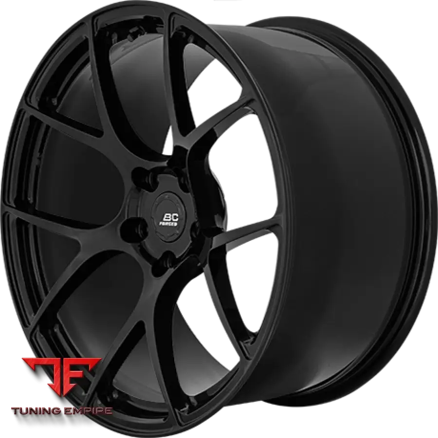 Bc Forged Rs41