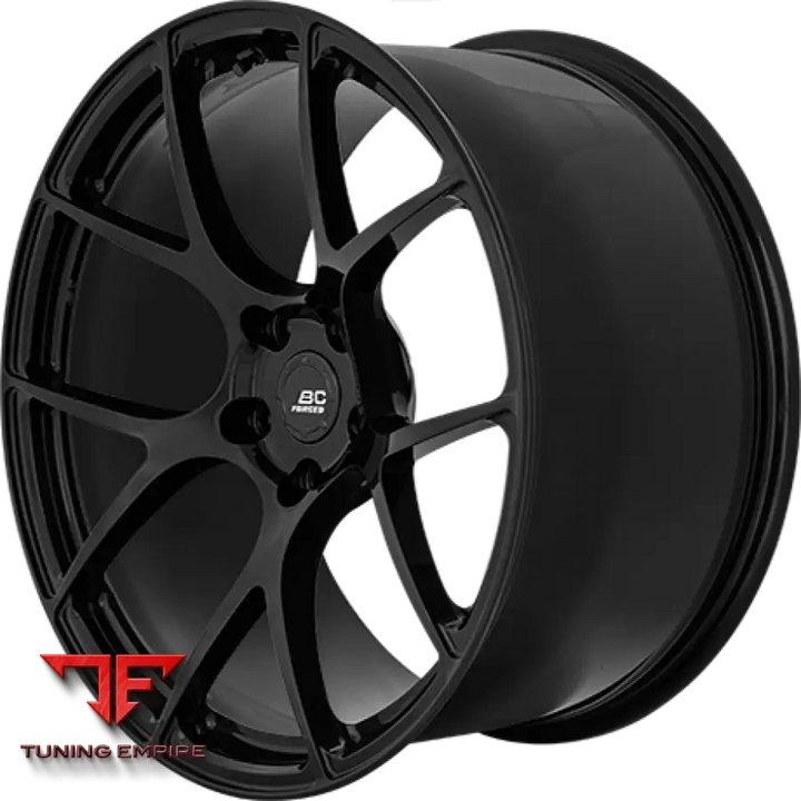 Bc Forged Rs41