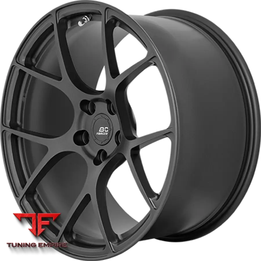 Bc Forged Rs41