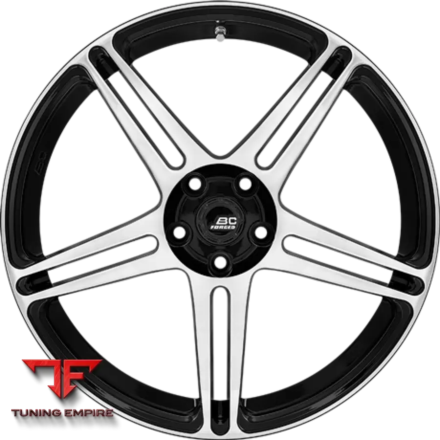 Bc Forged Rs42