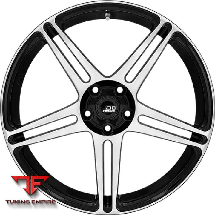 Bc Forged Rs42