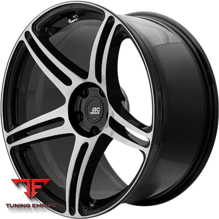 Bc Forged Rs42