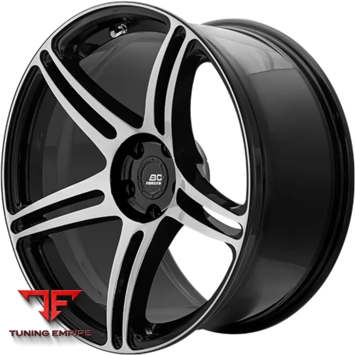 Bc Forged Rs42